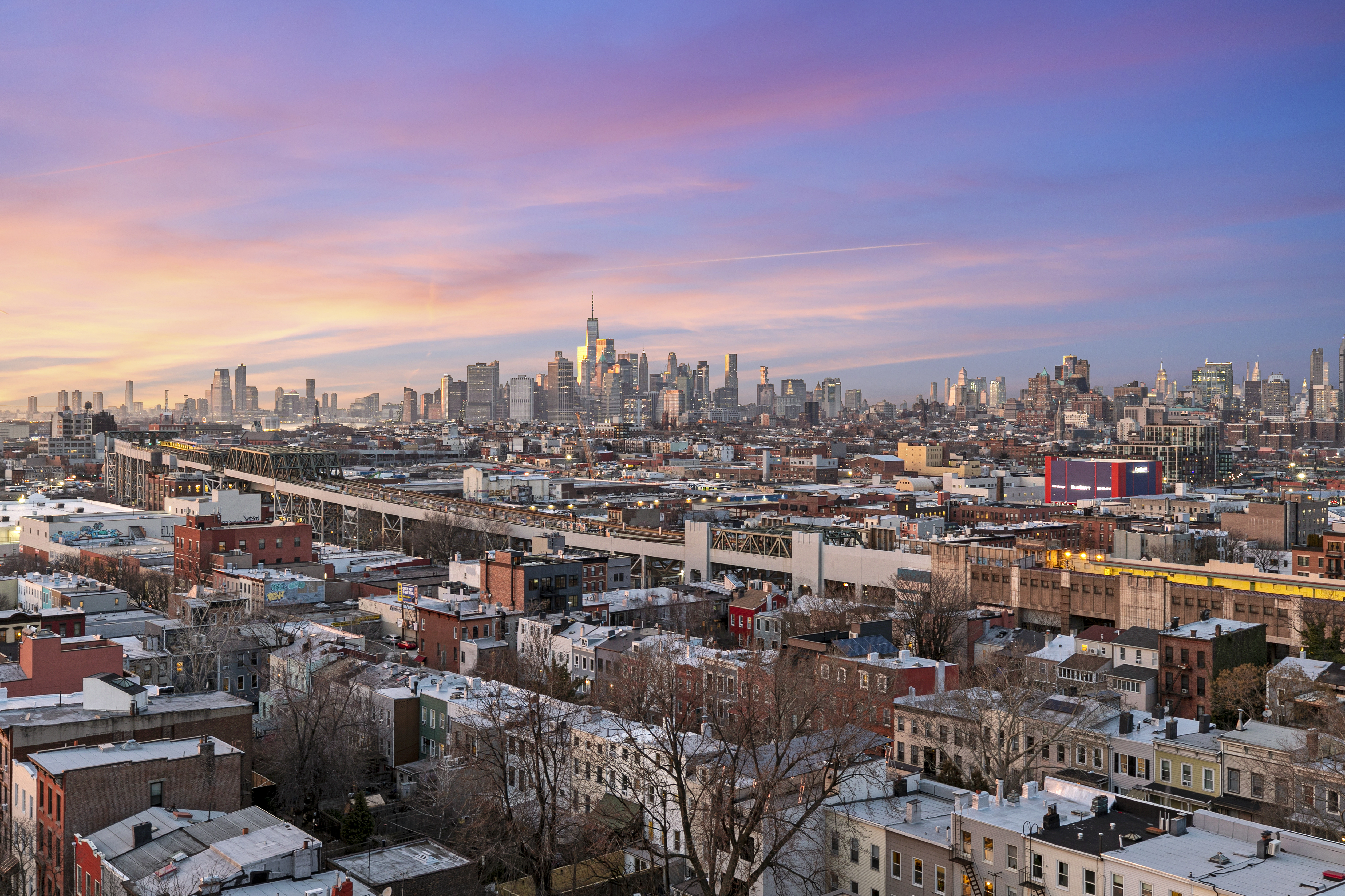 500 4th Avenue, Unit PHB Brooklyn, NY 11215 - Photo 8 of 14