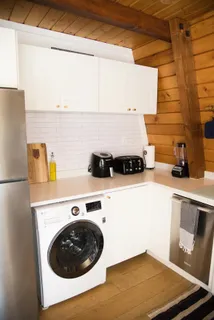 $735,000 | 40057 Highland Lane, Big Bear Lake, CA 92315