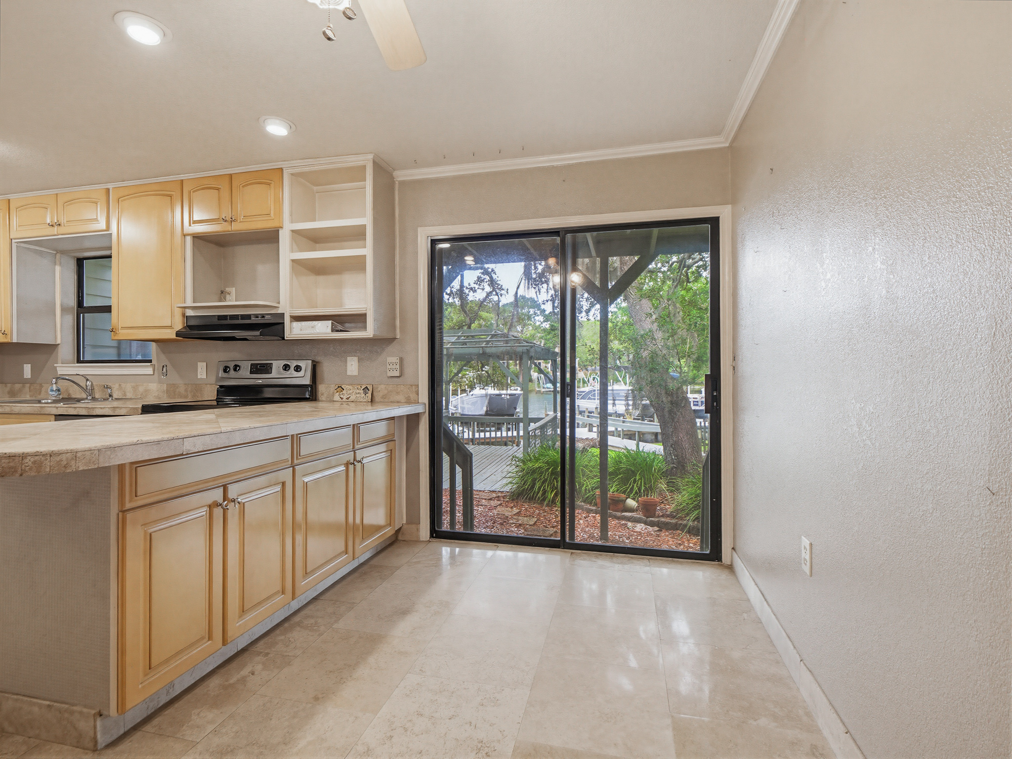 268 Kidd Street Fort Walton Beach, FL 32548 - Photo 9 of 64