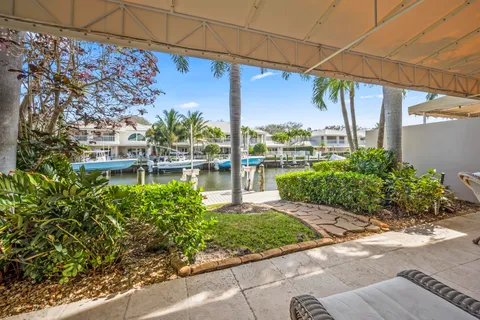 $1,389,000 | 14394 Cypress Island Court, Palm Beach Gardens, FL 33410