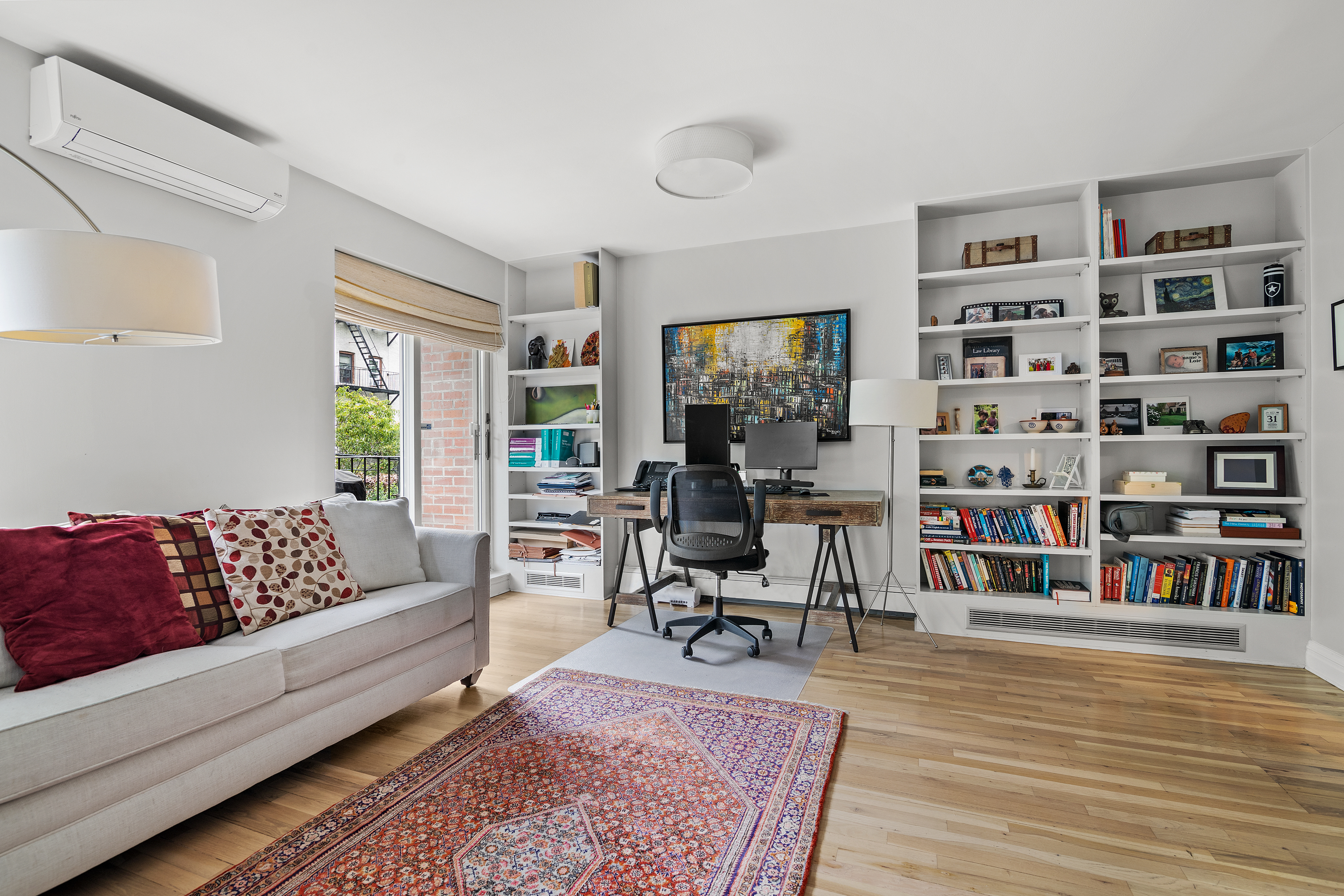 101 Butler Street, Unit CD Brooklyn, NY 11231 - Photo 10 of 16