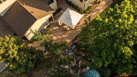 $3,095,000 | 5403 South Chester Court, Greenwood Village, CO 80111