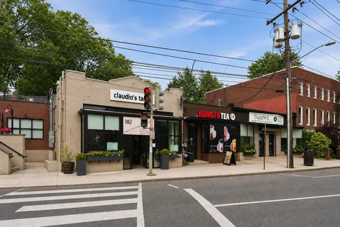 $1,195,000 | 5043 Dana Place Northwest, Washington, DC 20016