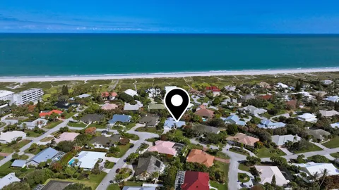 $1,190,000 | 1320 Spanish Lace Lane, Vero Beach, FL 32963