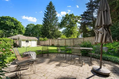 $1,699,000 | 8 Avon Road, Wellesley, MA 02482