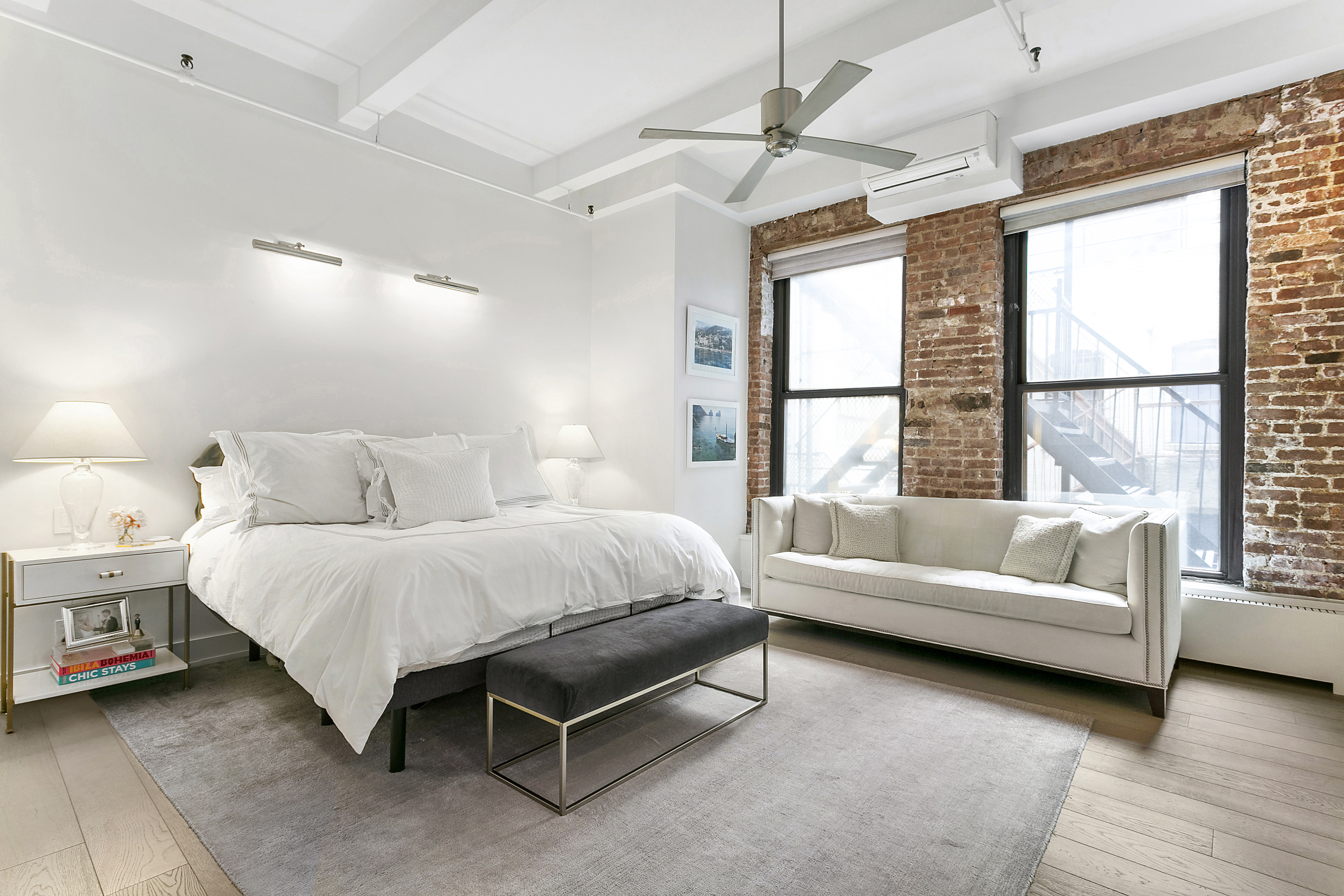 114 West 27th Street, Unit 4S Manhattan, NY 10001 - Photo 7 of 14