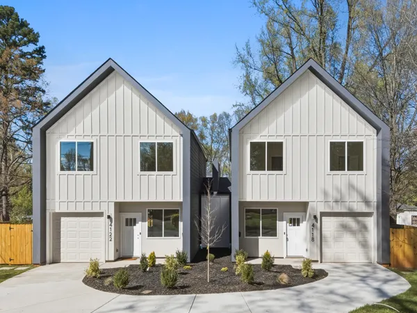 $525,000 | 4122 Avalon Avenue, Charlotte, NC 28208