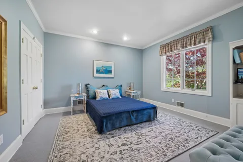 $2,450,000 | 110 Chelsea, Watchung, NJ 07069
