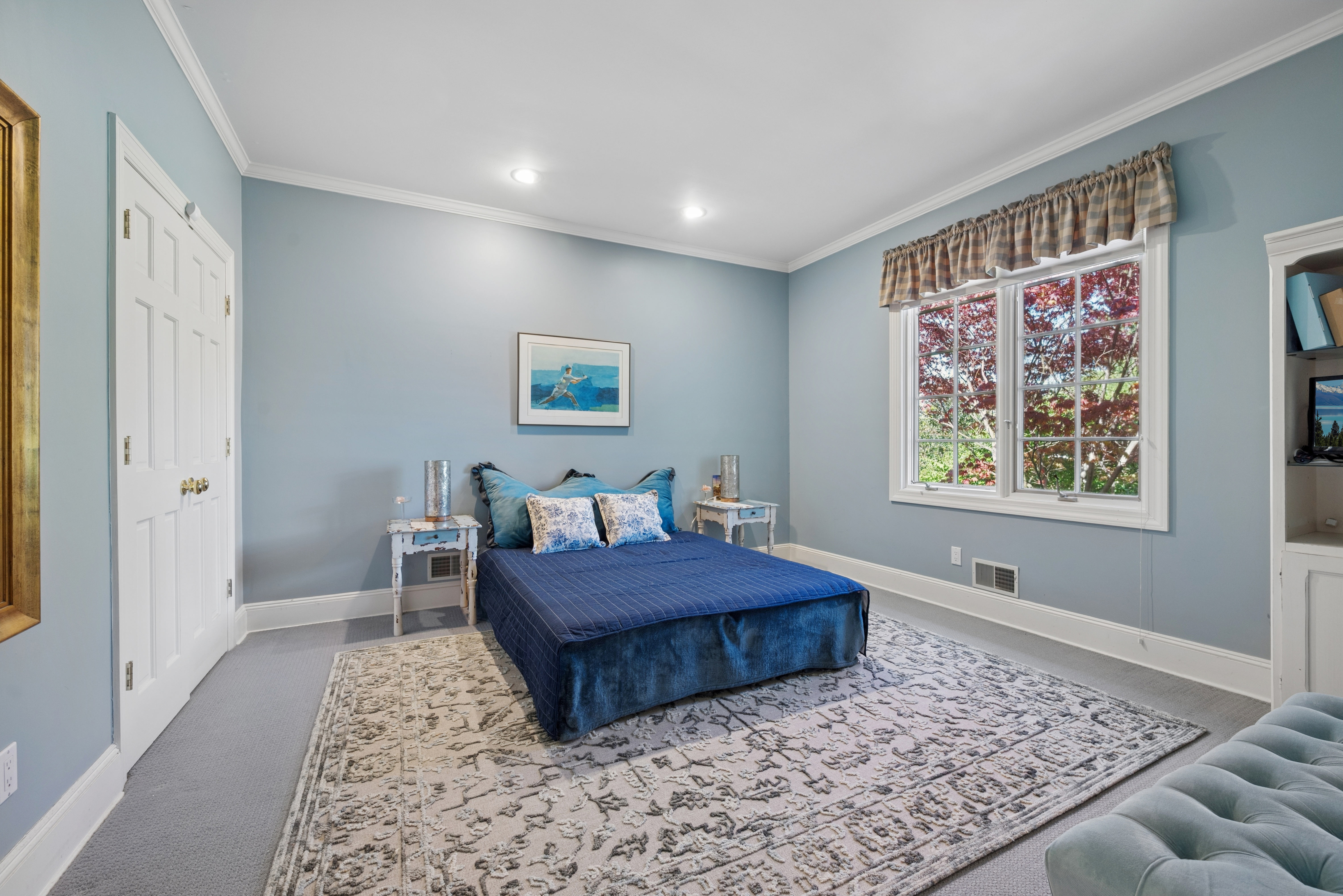 110 Chelsea Watchung, NJ 07069 - Photo 38 of 77