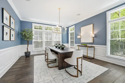 $1,947,000 | 9153 Riesley Lane, Vienna, VA 22182