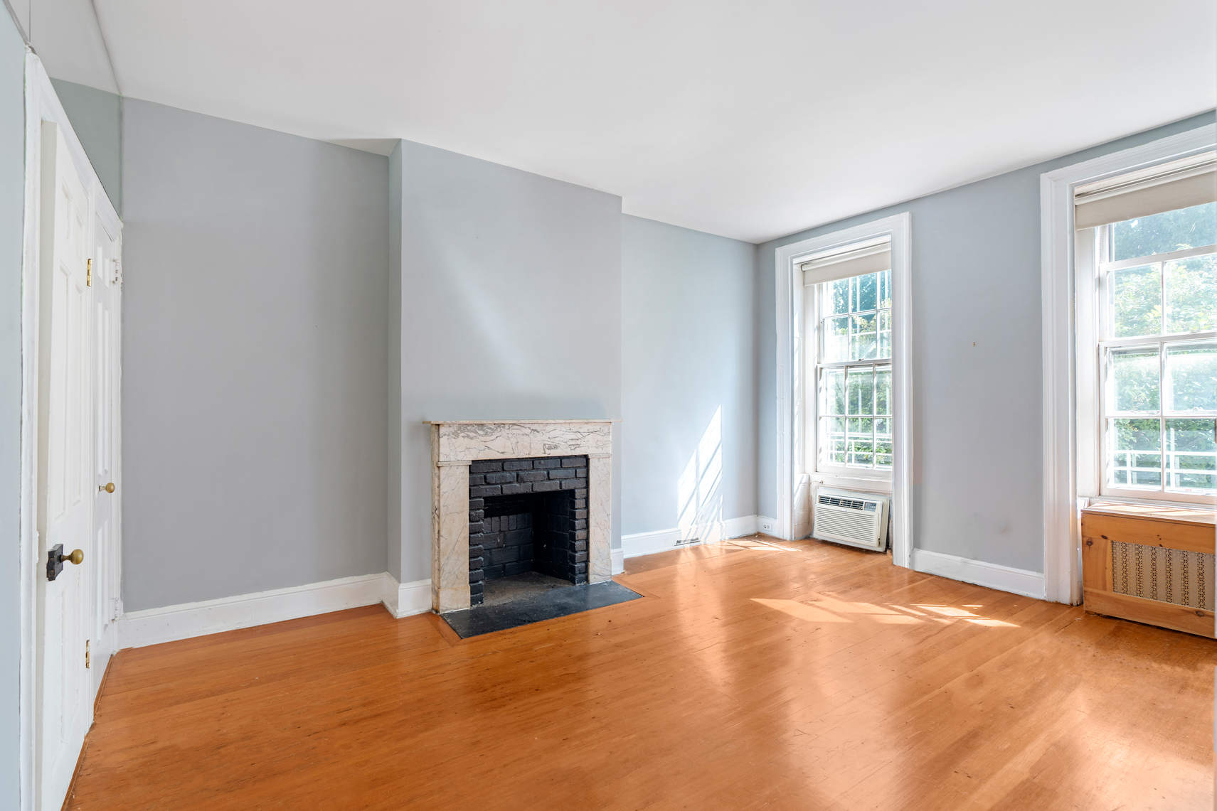 74 MacDougal Street Manhattan, NY 10012 - Photo 14 of 31