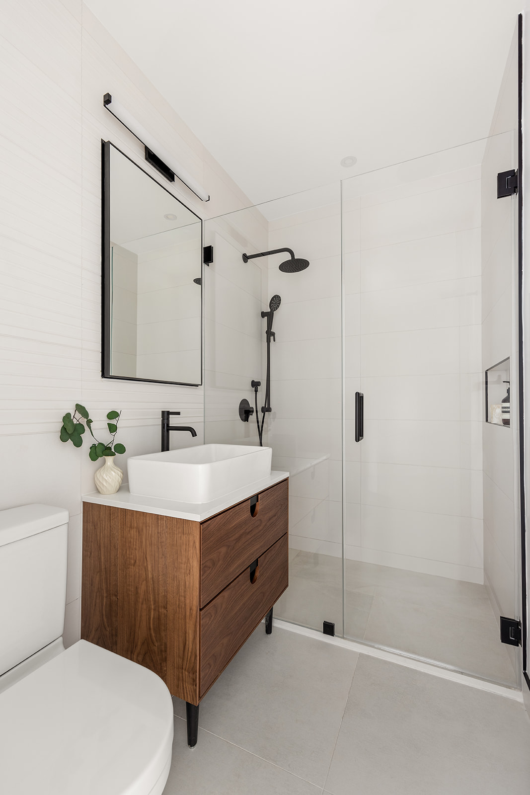 1069 Lincoln Place Brooklyn, NY 11213 - Photo 13 of 21