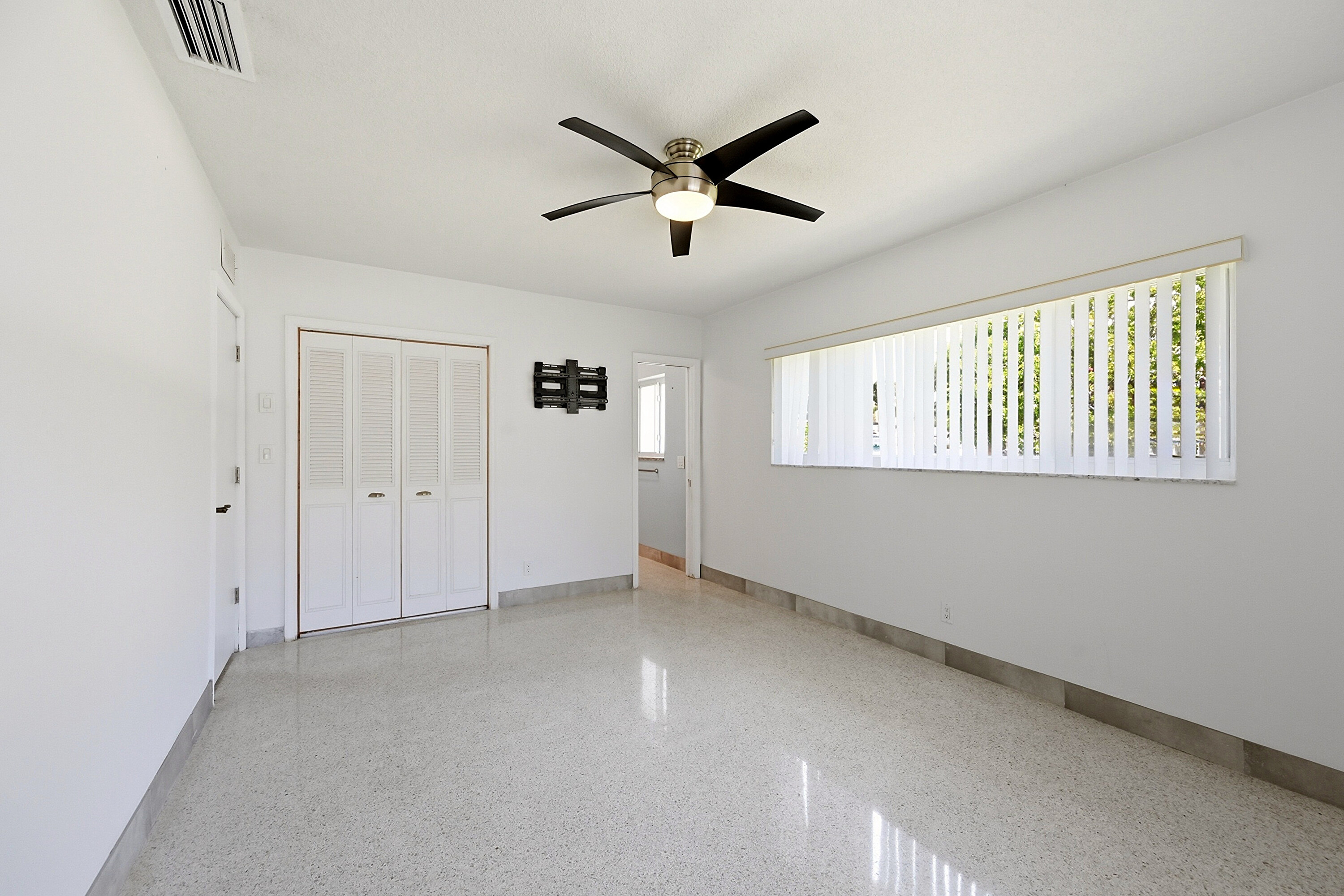 200 Northeast 28th Terrace Boca Raton, FL 33431 - Photo 36 of 59