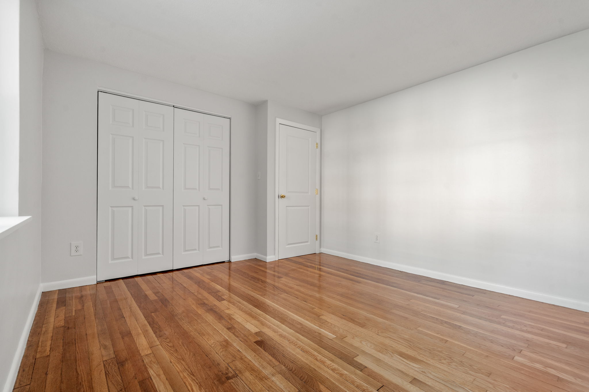 47 Colborne Road, Unit 1 Brighton, MA 02135 - Photo 14 of 23 Gallery Image 14
