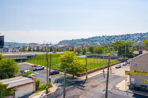 $775,000 | 2137 Wharton Street, Pittsburgh, PA 15203