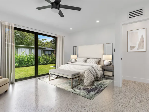 $8,500 | 1751 Northeast 138th Street, North Miami, FL 33181