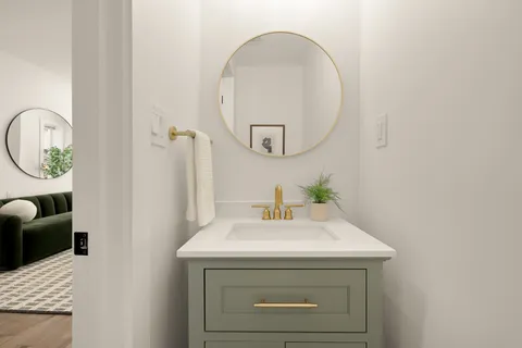 $799,000 | 344 Elm Street Northwest, Washington, DC 20001