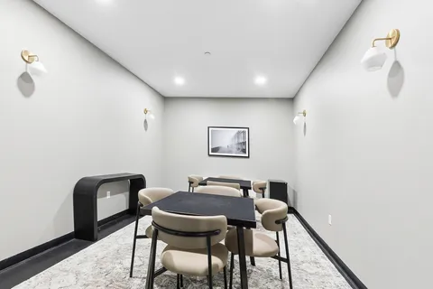 $1,125,000 | 360 Furman Street, Unit 842 | Brooklyn Heights