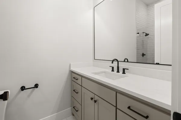 $1,650,000 | 1770 Coopers Hawk Drive, Arlington, TX 76005