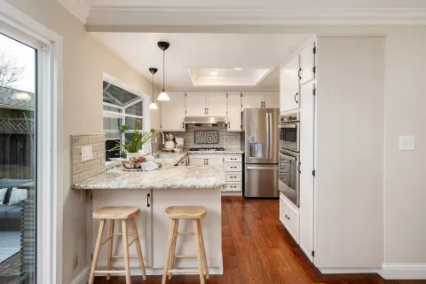 $938,000 | 182 Lawnview Circle, Danville, CA 94526