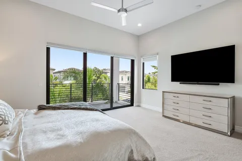 $2,790,000 | 9022 Chauvet Way, Boca Raton, FL 33496
