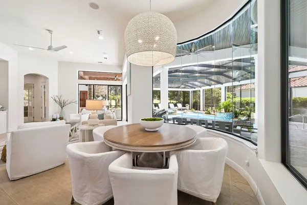 $3,299,000 | 3277 Burnt Pine Circle, Miramar Beach, FL 32550