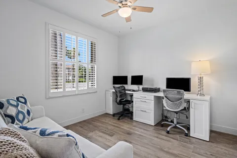 $1,100,000 | 11153 Sandyshell Way, Boca Raton, FL 33498