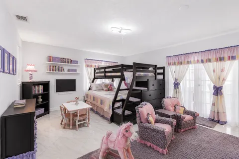 $779,000 | 517 Ibis Drive, Delray Beach, FL 33444