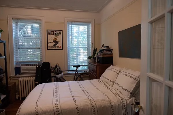 31-74 33rd Street, Unit 2R Queens, NY 11106 - Photo 3 of 10