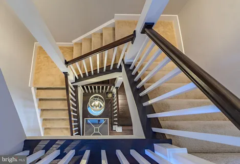 $699,900 | 43565 Michigan Square, Leesburg, VA 20176