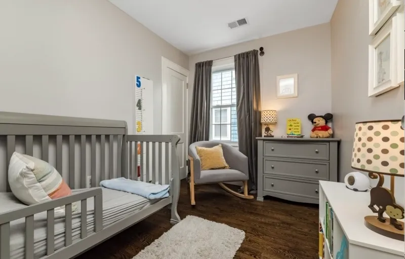 $712,000 | 66 Hughes Street, Maplewood, NJ 07040