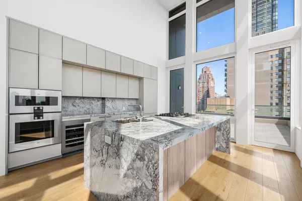 $3,795,000 | 1059 3rd Avenue, Unit 22A | Lenox Hill