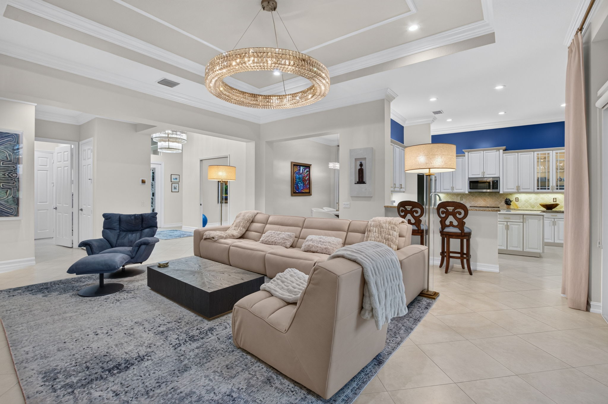 9088 Ribbons Ridge Point Boynton Beach, FL 33473 - Photo 8 of 66 Gallery Image 8