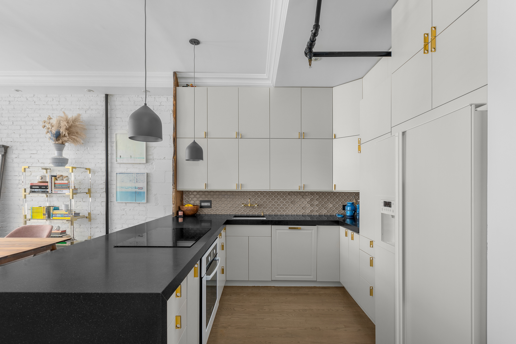 560 State Street, Unit 3A Brooklyn, NY 11217 - Photo 6 of 14