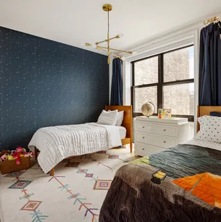 $2,575,000 | 910 Union Street, Unit 5B | Park Slope