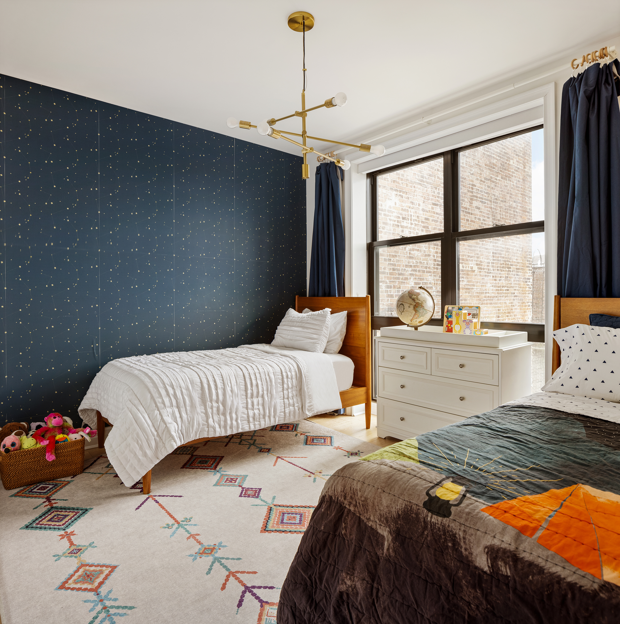 910 Union Street, Unit 5B Brooklyn, NY 11215 - Photo 11 of 22