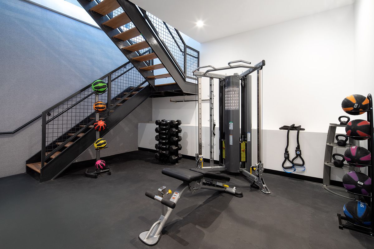 2910 Broadway, Unit 2M Queens, NY 11106 - Photo 5 of 11