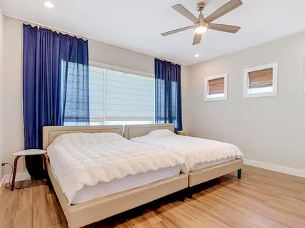$839,000 | 8891 Drummer Plank Drive, Wesley Chapel, FL 33545