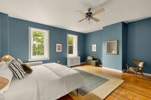 $1,599,000 | 1428 Q Street Northwest, Washington, DC 20009