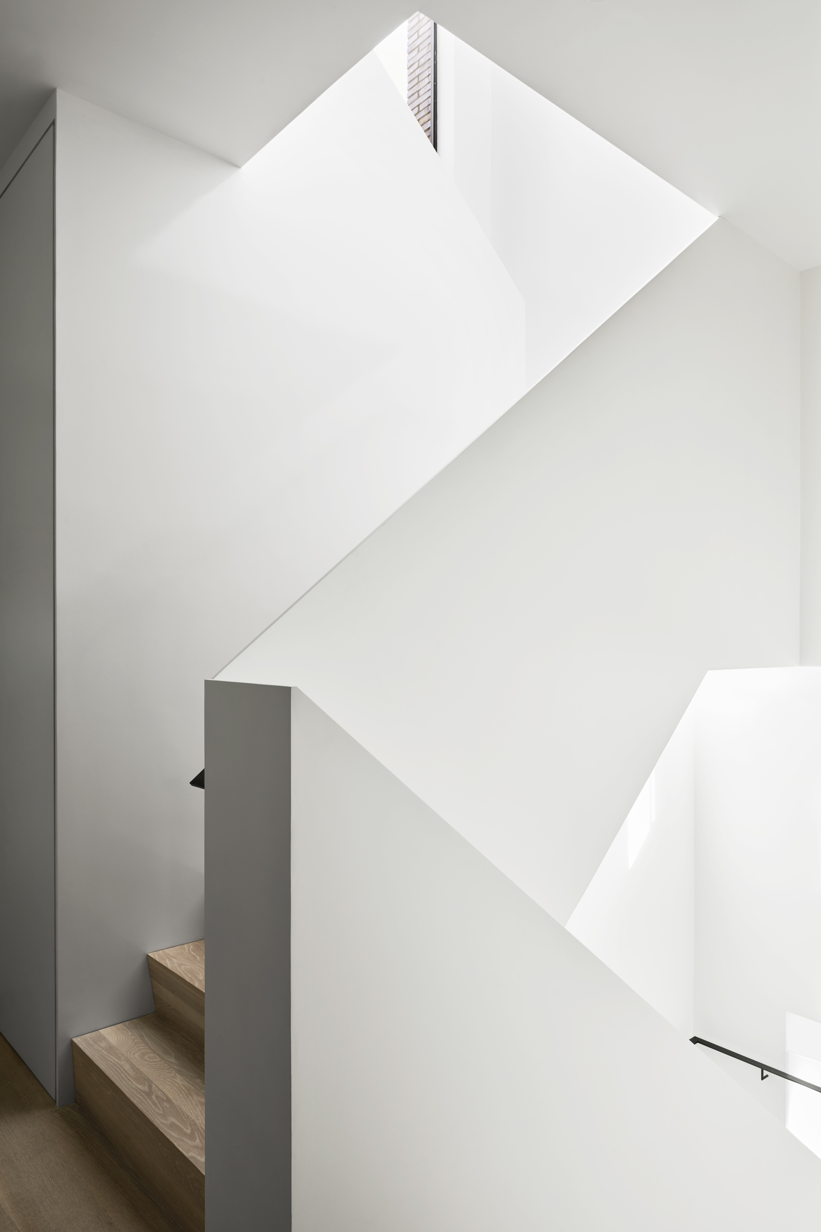 443 Greenwich Street, Unit PHE Manhattan, NY 10013 - Photo 17 of 28