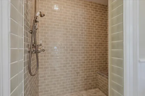 $1,895,000 | 3722 McKinley Street Northwest, Washington, DC 20015