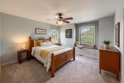 $995,000 | 1183 Twin Peaks Circle, Longmont, CO 80503