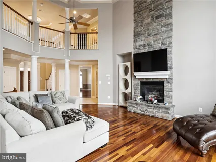 Contact Agent | 14302 Derby Ridge Road, Bowie, MD 20721
