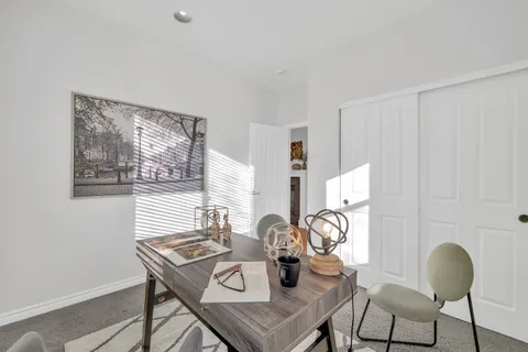 $850,000 | 10849 Huntwick Street, Highlands Ranch, CO 80130