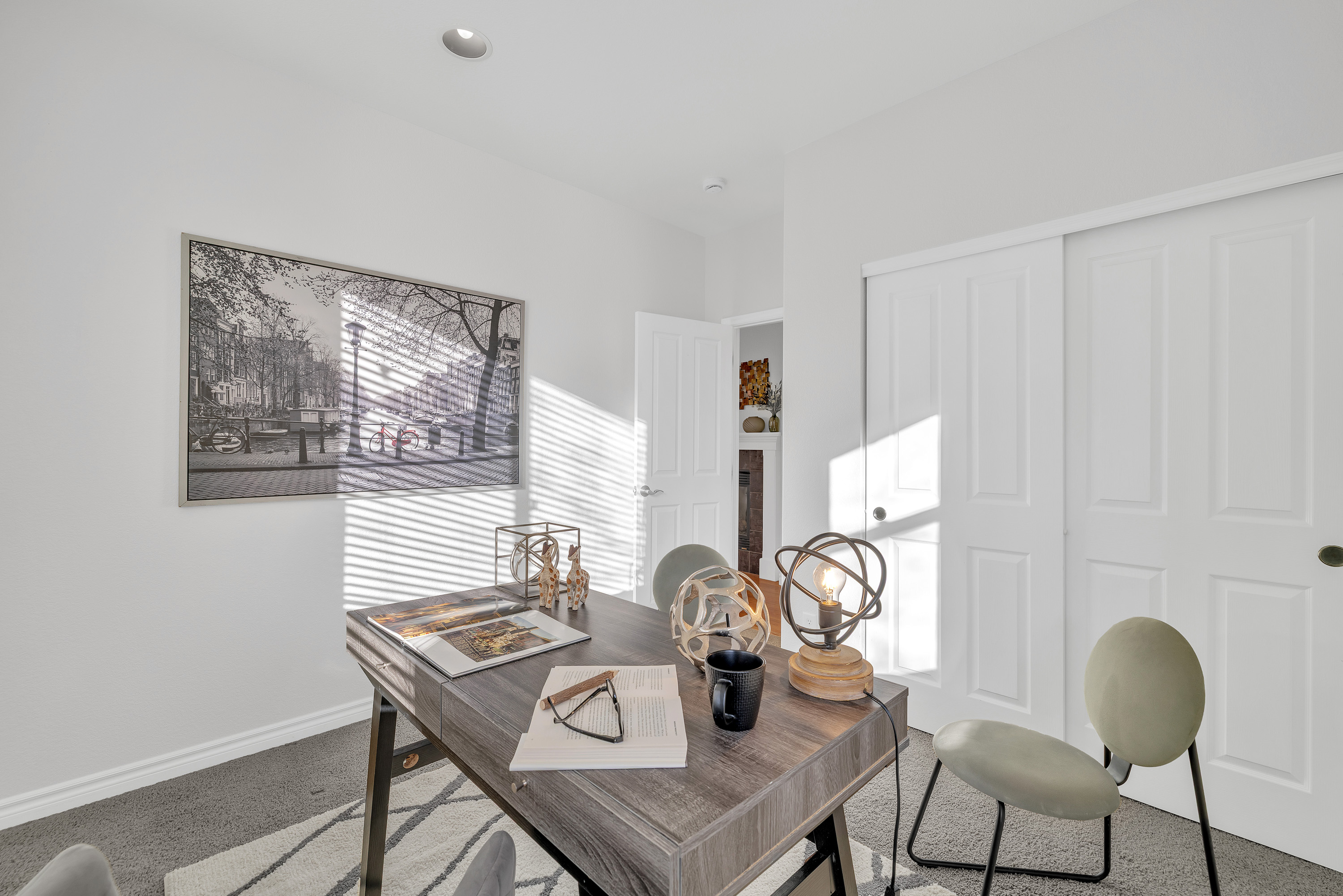 10849 Huntwick Street Highlands Ranch, CO 80130 - Photo 18 of 46