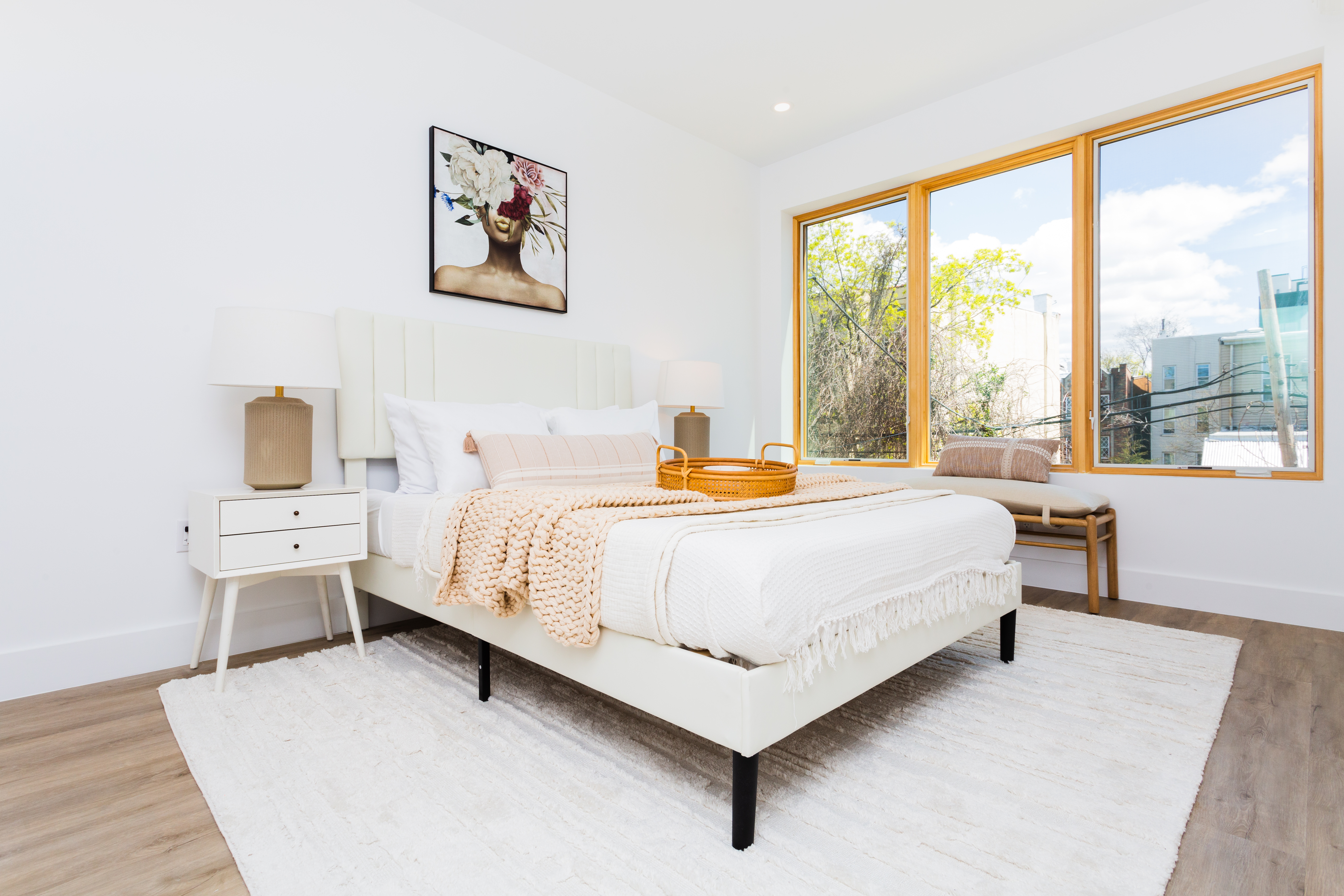 1160 Greene Avenue, Unit 3B Brooklyn, NY 11221 - Photo 4 of 11