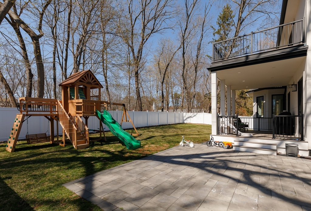 109 Wiswall Road Newton, MA 02459 - Photo 29 of 30