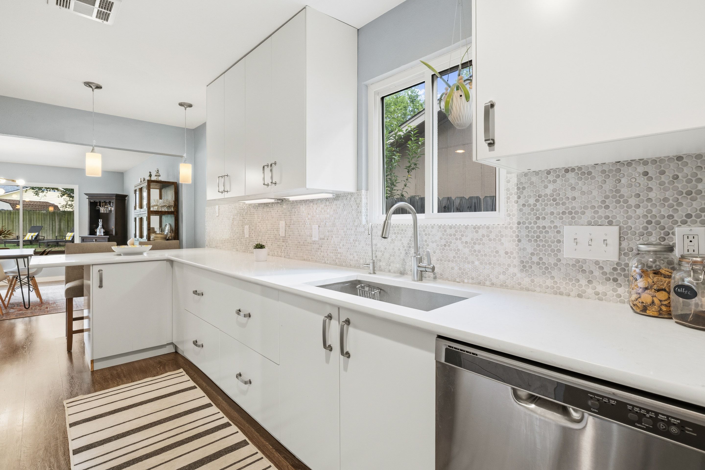 658 Mairo Street Austin, TX 78748 - Photo 15 of 46