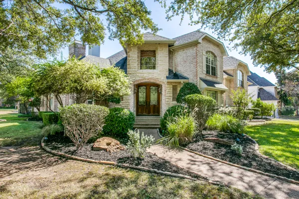 $6,200 | 801 Shorecrest Drive, Southlake, TX 76092