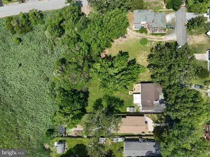 $349,000 | 1509 Calloway Drive, Shady Side, MD 20764